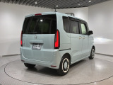 自動車保険・JAFも取り扱っております。また、お客様のご希望で保証延長(有償・一部の車種では取り扱いできません)もご準備しております。