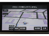 ノア 2.0 G OPムーンルーフ 禁煙車