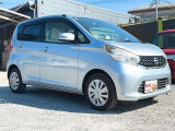 当社の在庫車はホームページからご覧ください&rarr;https://keicars.net/