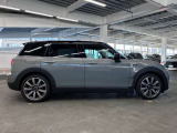 全てのMINIに全国のMINI正規ディーラーでご利用いただける保証をお付けしてご納車させていただいております(一部特殊車両を除く)。