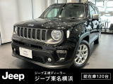 【UP!】点検記録簿あり レザーシート 電動パワーシート シートヒーター ステアリングヒーター Applecarplay Androidauto ETC2.0 アダプティブクルーズコントロール