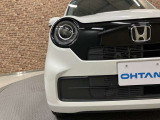 ■お安く提供できる理由■ 当社のお車はディーラー、オートオークションからの大量仕入れにより、お客様に喜んでいただけるプライスでご提供します!未使用車ですと新車時に必要な重量税も必要ありません。