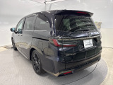ホンダU-Selectではお客さま一人ひとりのニーズやおクルマの状態に合わせ、車検にまつわるさまざまなサービスをご用意しています。
