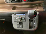 納車前にはプロのメカニックが、各部の点検を行います。ディーラーにしか出来ない品質、そしてサービスできっと満足していただけると思います!