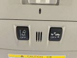 全国からNETを通してお問合せを頂いております。お申し付け頂ければ指定箇所の写真もお送りいたしております。遠方で現車をご覧になれない方は特に、メール、お電話にて、お気軽にお問い合わせくださいませ。