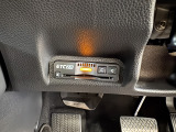 高速道路をスイスイと通れるETCも装備しております!時間帯によっては更に大変お得です♪
