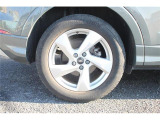 同業者様への販売はお断りさせていただきます。 車検無し車両の場合は、車検を取得したお支払い総額で表示しております。