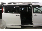 同業者様への販売はお断りさせていただきます。 車検無し車両の場合は、車検を取得したお支払い総額で表示しております。