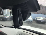 ◆このお車は【BPS川口】に展示中!◆ご来場、お問い合わせをお待ちしております!