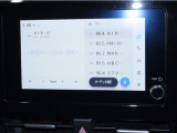 ノア 2.0 G 4WD 