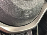 お客様ひとりひとりに合わせてお見積りをお出ししております。ご要望があればお気軽にスタッフまでお問い合わせください!