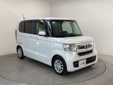 ☆ご契約後、弊社サービス工場でしっかり整備してお客様のもとへお届けします。購入後のアフターサービスも安心してお任せください!