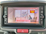 フルセグTV♪