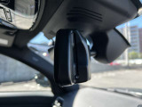 BMW正規ディーラー BMW Premium Selection調布の認定中古車です。厳しい基準をクリアした高品質車両のみ販売。BMW認定中古車保証付き(最長4年・距離無制限)、全国納車対応可能です。