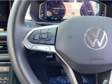ACC(アクティブクルーズコントロール)前走者との安全な車間距離を常にキープ・・クルーズコントロールにレーザーセンサーを組み合わせたシステムです。