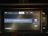 【Bluetoothオーディオ】ドライブには必要不可欠!!CD再生も可能です!