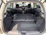 こちらのお車はMINI NEXT鶴ヶ島に展示中です。☆お問合せをお待ちしてます!