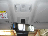 トヨタ認定中古車保証付!(1年間、距離無制限 HV車はHV保証付) 別途延長保証もご用意しております♪ ぜひ現車を確認にご来店ください