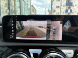 ◆全国納車可能です。納車方法及び費用につきましては、お気軽にコーディネーターまでご相談ください。遠方のご納車の際も我々がしっかりサポートさせて頂きます。お気軽にスタッフまでご相談下さい。