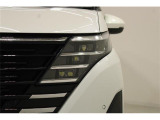低価格で良質なお車を全社総台3,000在庫からお選びいただけます。営業時間 10:00〜19:00