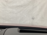 車速などを表示してくれるアクティブ・ドライビング・ディスプレイ。視線や焦点調節が少なく済み、気持ちよく安全に運転を楽しめます。