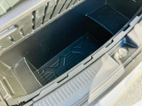 現車をぜひ御覧頂きたいと思いますのでよろしくお願い致します。