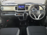 クロスビー 1.0 ハイブリッド(HYBRID) MV 4WD 4WD 修復歴無し