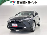 当社では、愛知・岐阜・三重・静岡在住で、現車確認可能な方への販売に限ります※当社の総合的判断により販売をお断りする場合があります。