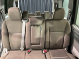 豊富に在庫を取り揃えています。 軽自動車からミニバン、セダン、SUV、話題のハイブリッド車などなど続々入荷中です!