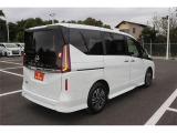 同業者様への販売はお断りさせていただきます。 車検無し車両の場合は、車検を取得したお支払い総額で表示しております。