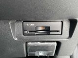 高速道路の必需品ETC☆料金所はノンストップでラクラク・快適♪