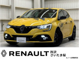 ご覧いただきありがとうございます!ご希望のお車が店舗にない場合がございますので、ご来店前に一度お電話かメールにてご予約いただき、ご来店くださいませ!