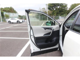 同業者様への販売はお断りさせていただきます。 車検無し車両の場合は、車検を取得したお支払い総額で表示しております。