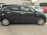 弊社スタッフがご要望のお車をお探しします。