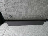 【ISOFIX対応】シートベルトを使わずチャイルドシートとクルマの固定金具を連結するだけでカンタン♪ガッチリ固定☆