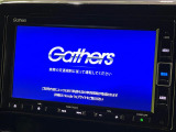 N-BOXカスタム G EX ホンダセンシング 