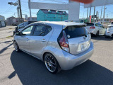 ☆新品テイン車高調を使用しローダウンしております☆