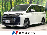 純正10.5型ナビ バックカメラ 衝突軽減装置 BSM