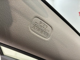 豊富に在庫を取り揃えています。 軽自動車からミニバン、セダン、SUV、話題のハイブリッド車などなど続々入荷中です!