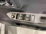 ご覧いただきありがとうございます!安心保証付きの展示車を多数揃えておりますのでお気軽にお尋ねください。