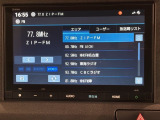 豊富に在庫を取り揃えています。 軽自動車からミニバン、セダン、SUV、話題のハイブリッド車などなど続々入荷中です!