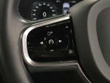 グループ会社ではアウディ、フォルクスワーゲン、BMW、MINI、の正規ディーラーを営んでおります。