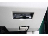 ETC付きです!高速道路走行の必需品♪高速料金が距離別料金体系の場合は現金払いよりお安く高速道路をご利用いただけます♪