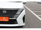 同業者様への販売はお断りさせていただきます。 車検無し車両の場合は、車検を取得したお支払い総額で表示しております。