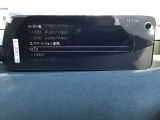 各種オーディオソースになります☆
