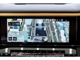 Apple Car Playをご利用いただけます。