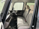 豊富に在庫を取り揃えています。 軽自動車からミニバン、セダン、SUV、話題のハイブリッド車などなど続々入荷中です!