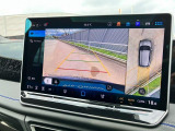 この度は数ある中から弊社認定中古車をご覧いただき誠にありがとうございます。スペースの都合上、店舗で展示していない場合がございますの事前にお問い合わせくださいませ。