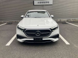 Eクラス E220d AMGラインパッケージ (ISG) 