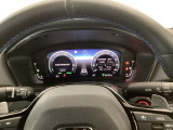 掲載されている写真以外も見てみたい、車の状態を詳しく聞きたいなど、お気軽にお問い合わせください!